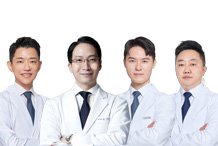 가슴성형 재수술 원인