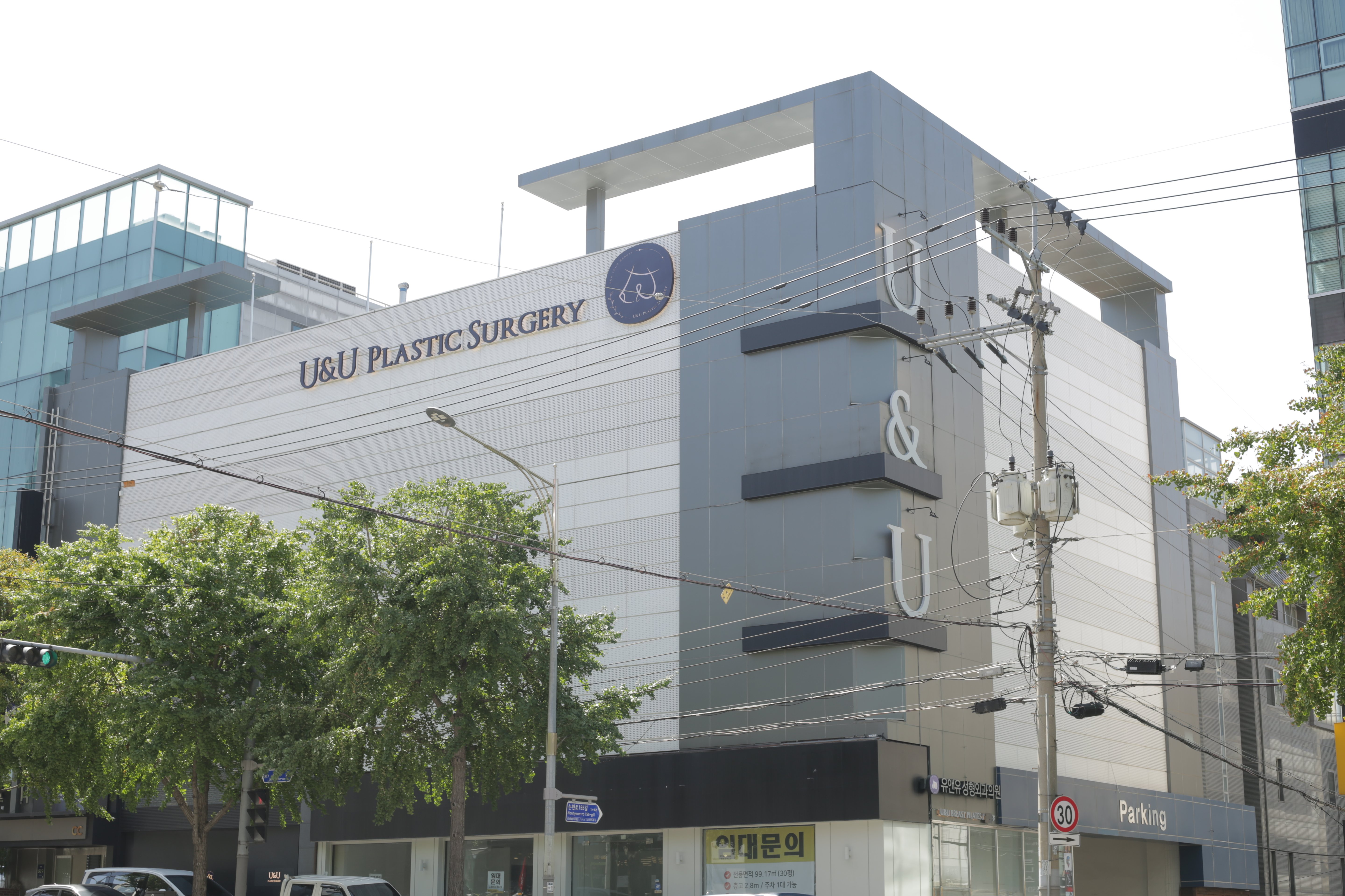 강남 모티바 프리저베 후기