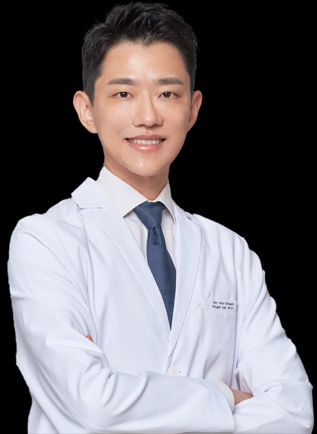 가슴성형 마취 안전관리