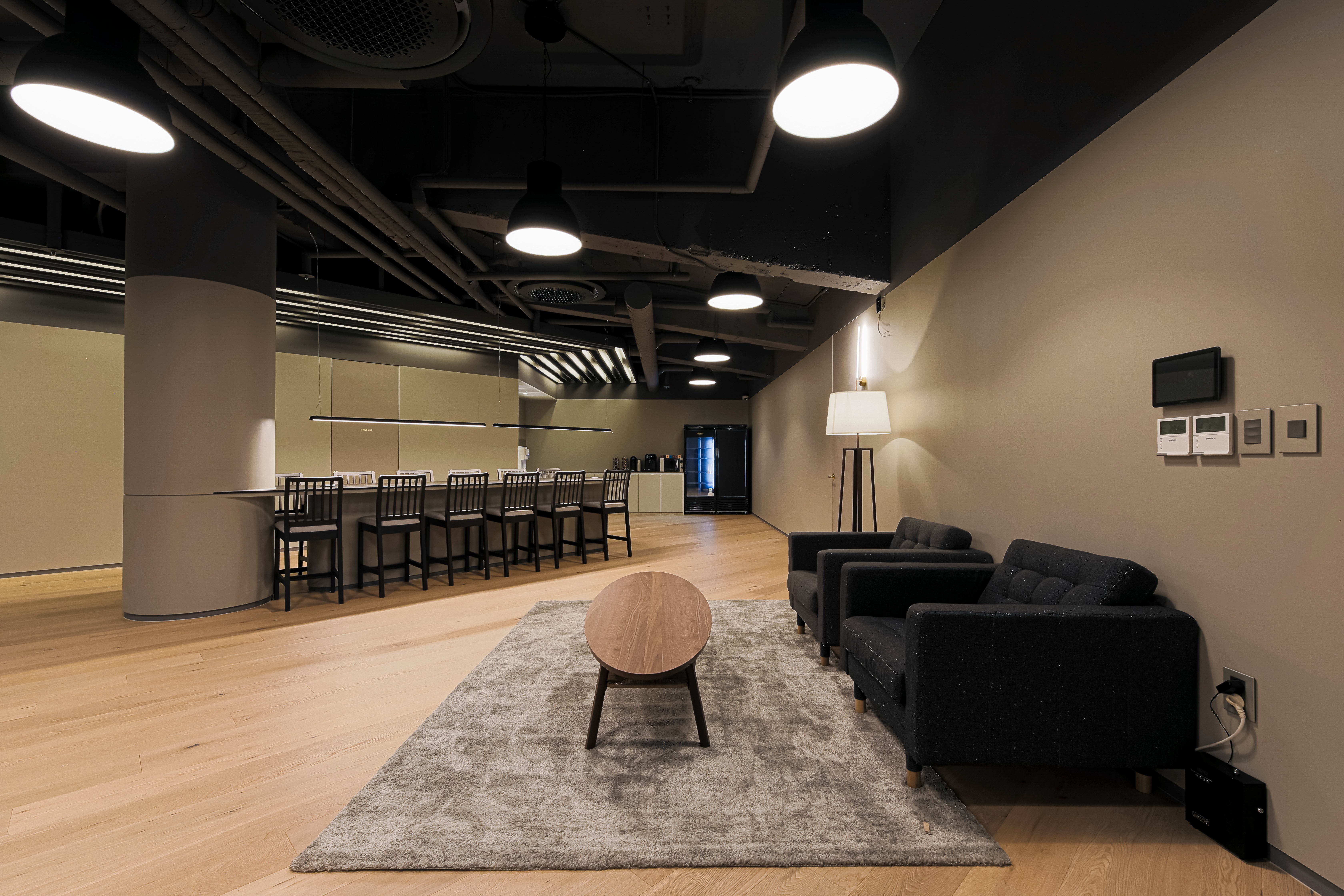 강남 가슴성형 비용