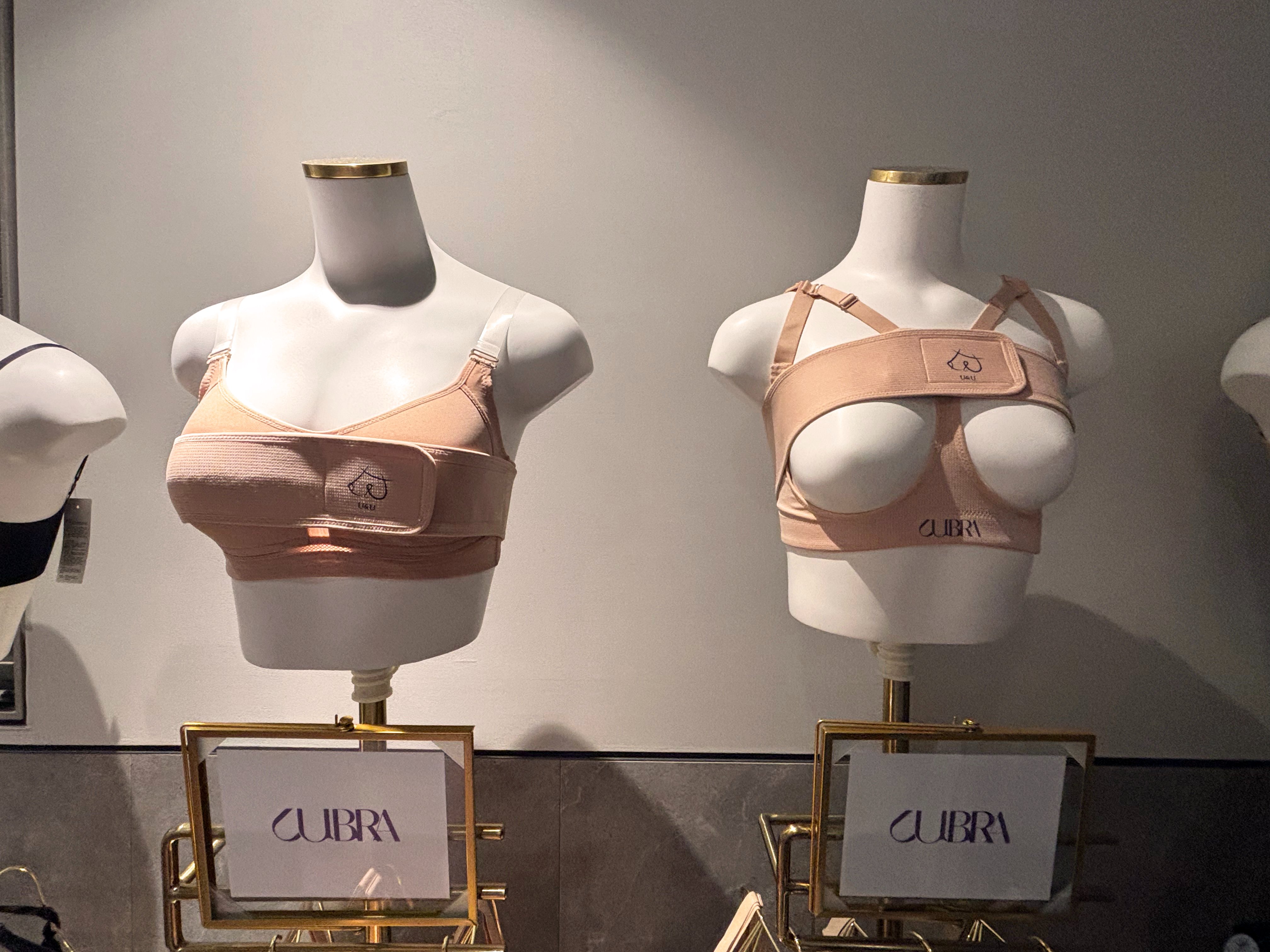 한국인 체형맞춤 가슴성형