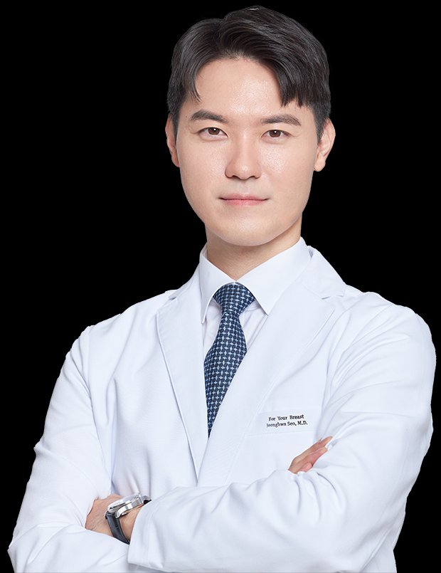 당일수술 가슴성형 병원