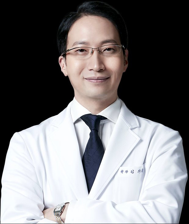 모티바 프리저베 전문병원